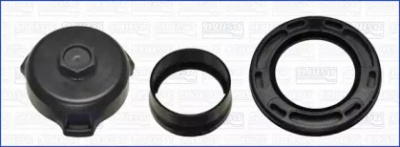 WILMINK GROUP wg1170274 -  